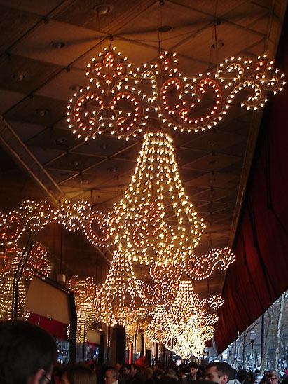 Nuit_54_Paris_© Jean-Claude Millot.jpg